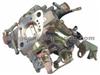 Carburetor For SUZUKI F8A 13200-79250