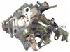 Carburetor For SUZUKI F8A 13200-79250