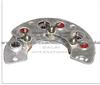 Generator Rectifier Bridge DL1044