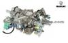 Carburetor For SUZUKI 21100-87286