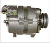 Alternator 27A