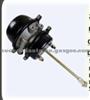 Spring Brake Chamber For Truck T24/30