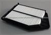 Air Filter 17220-5A2-A00