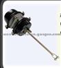 Spring Brake Chamber For Truck T24/24