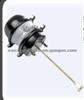 Spring Brake Chamber For Truck T30/30