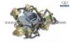 Carburetor For DAEWOO DAMAS 94591539