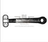 Pitman Arm 002