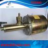 Engineering Machine Booster HP3.5-90 Vertical Type For Liugong