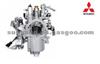 Carburetor For MITSUBISHI PROTON SAGA 4G15 MD-192036