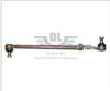 Tie Rod 003