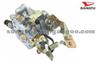 Carburetor For DAIHATSU H7689