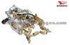 Carburetor For DAIHATSU S-75 21100-87766