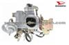 Carburetor For DAIHATSU 13200-80322