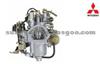 Carburetor For MITSUBISHI PROTON WIRA 4G15 MD-192037