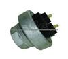 Automobile Brake Light Switch