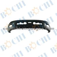 High Quality, Low Price, Hot-Sale Bumper For TOYOTA 04-07