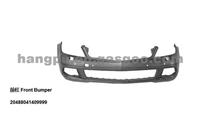 Front Bumper for Mercedes-Benz C300 20488041409999