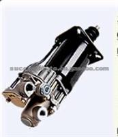 Clutch Servo For DAF 970 051 114 0