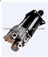 Clutch Servo For Daf 970 051 904 2