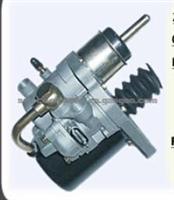 Clutch Servo For Daf 970 051 131 0