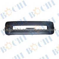 High Quality, Low Price, Hot-Sale Bumper For TOYOTA HILUX VIGO Series 08