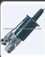 Clutch Servo For Daf 970 051 137 0