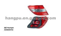 Rearlight for Mercedes-Benz C180 A2048200164