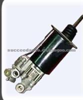 Clutch Servo For Daf 970 051 183 0