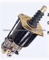 Clutch Servo For Scania 970 051 193 0