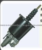 Clutch Servo For Mercedes 970 051 413 0
