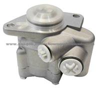 Benz Power Steering Pump ZF 7684 955 190