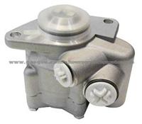 Benz Power Steering Pump ZF 7684 955 921