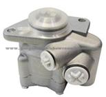 Benz Power Steering Pump ZF 7685 955 134