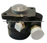 Benz Power Steering Pump 000 466 6701/ZF 7673 955 116