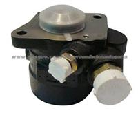 Benz Power Steering Pump ZF 7673 955 572