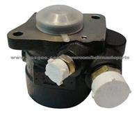 Benz Power Steering Pump ZF 7673 955 128