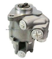 Benz Actros Power Steering Pump LUK 542 0047 10/002 460 0880