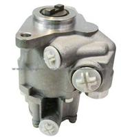 Benz Actros Power Steering Pump LUK 542 0048 10/001 460 3180