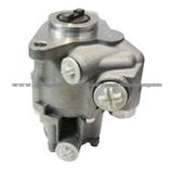 Benz Actros Power Steering Pump LUK 542 0453 10/003 460 2380