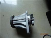 Range Rover Sport Suv 2.7 TDVM DIscovery III Water Pump LR009324