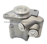 Benz Power Steering Pump ZF 7684 955 913