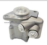 Benz Power Steering Pump ZF 7684 955 263