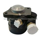 Benz Power Steering Pump ZF 7685 955 147