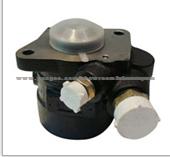 Benz Power Steering Pump 001 460 7280 /ZF 7685 955 108