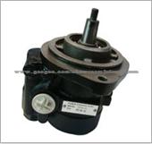 IVECO Power Steering Pump ZF 7673 955 294