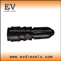 4914505 4914537 Injector For CUMMINS NT855 Spare Parts