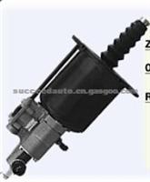 Clutch Servo For Mercedes 970 051 431 0