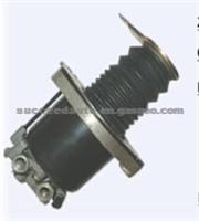 Clutch Servo For Mercedes 970 051 158 0