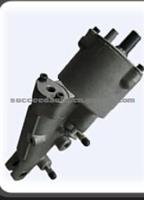 Clutch Servo For VOLVO 626392AM