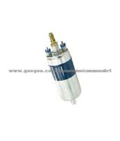 Electric Fuel Pump JNYB-6003 0580254910